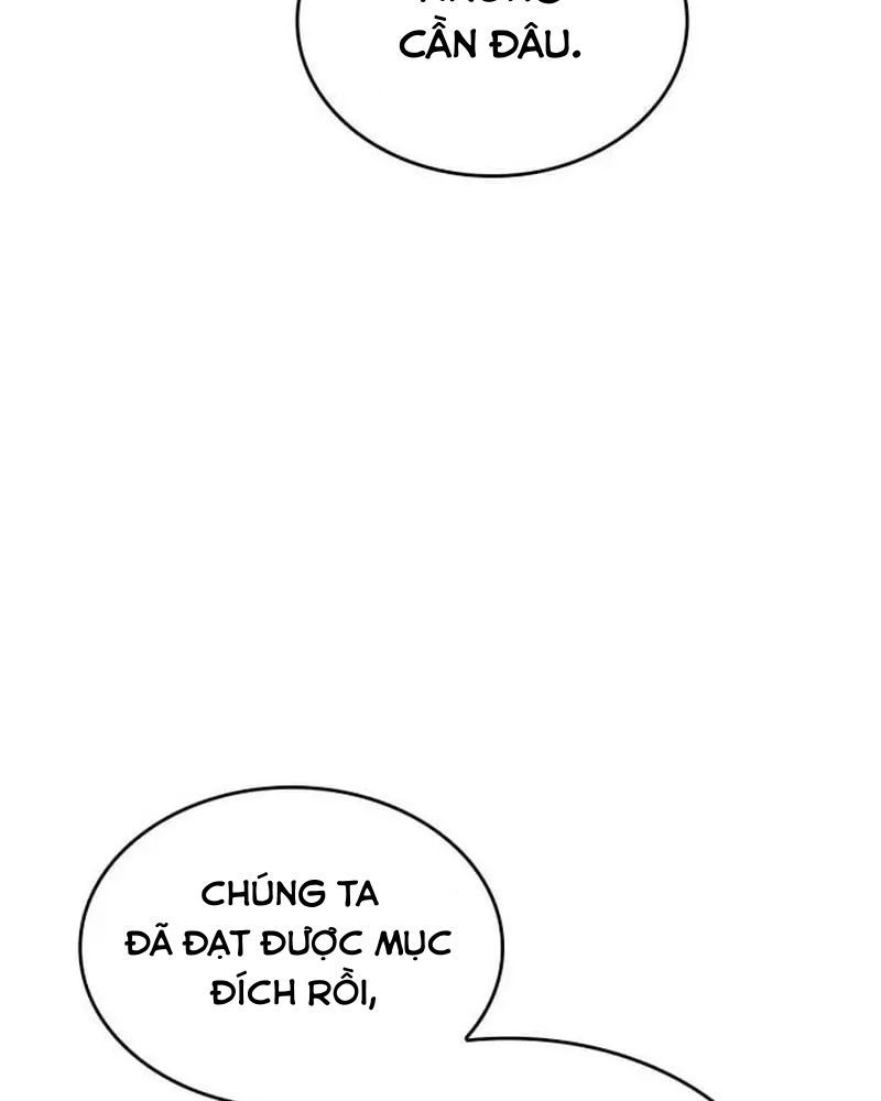 Hồi Quy Với Sức Mạnh Của Nhà Vua Chap 34 - Next Chap 35