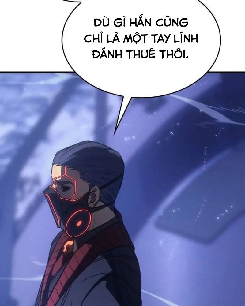 Hồi Quy Với Sức Mạnh Của Nhà Vua Chap 34 - Next Chap 35