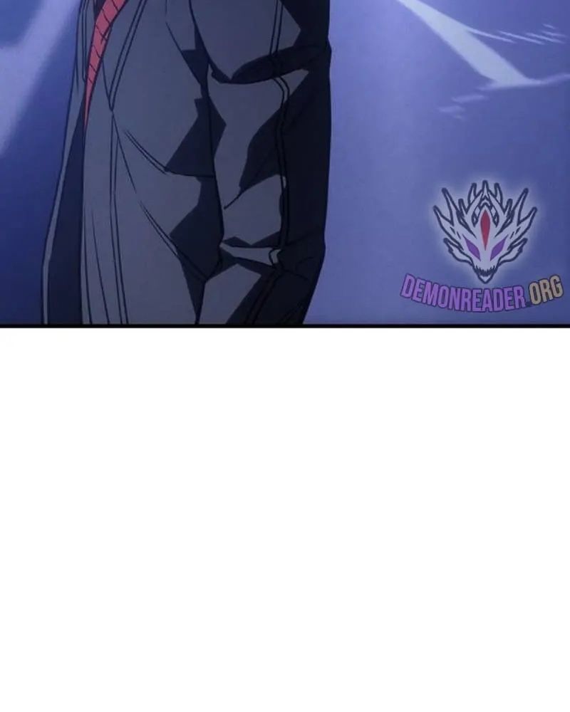 Hồi Quy Với Sức Mạnh Của Nhà Vua Chap 34 - Next Chap 35