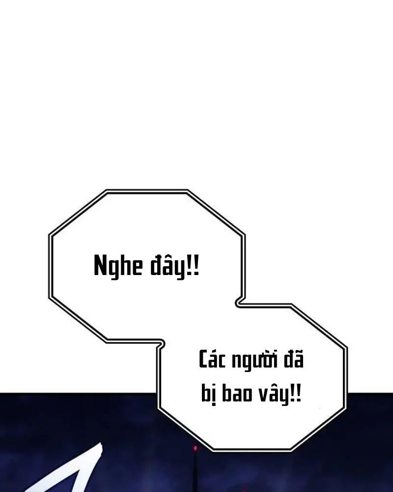 Hồi Quy Với Sức Mạnh Của Nhà Vua Chap 34 - Next Chap 35