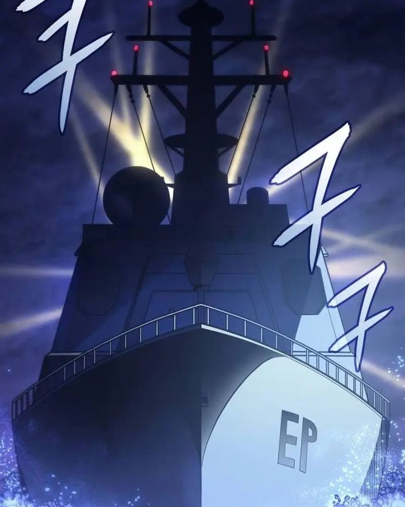 Hồi Quy Với Sức Mạnh Của Nhà Vua Chap 34 - Next Chap 35