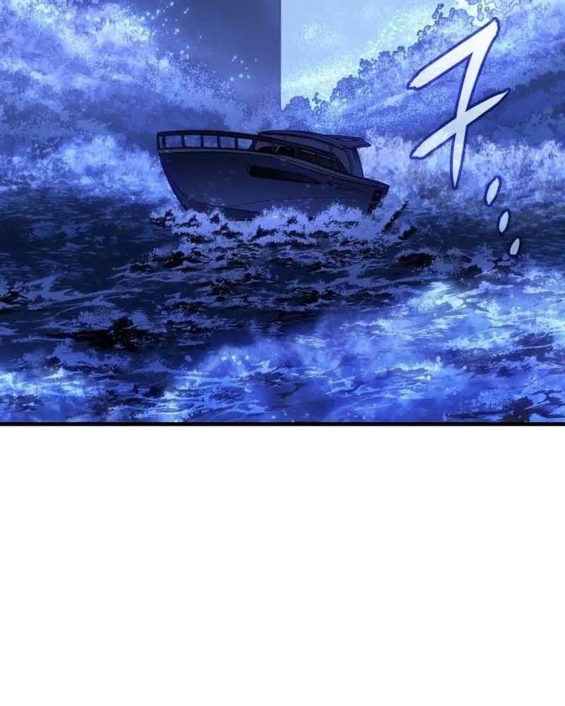 Hồi Quy Với Sức Mạnh Của Nhà Vua Chap 34 - Next Chap 35