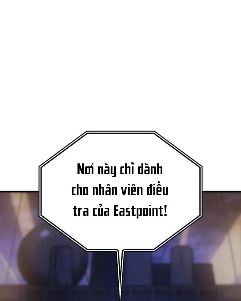 Hồi Quy Với Sức Mạnh Của Nhà Vua Chap 34 - Next Chap 35