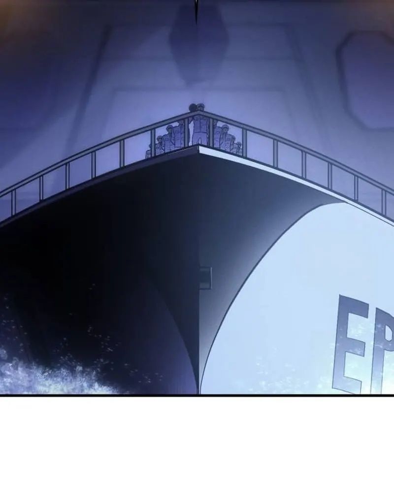 Hồi Quy Với Sức Mạnh Của Nhà Vua Chap 34 - Next Chap 35