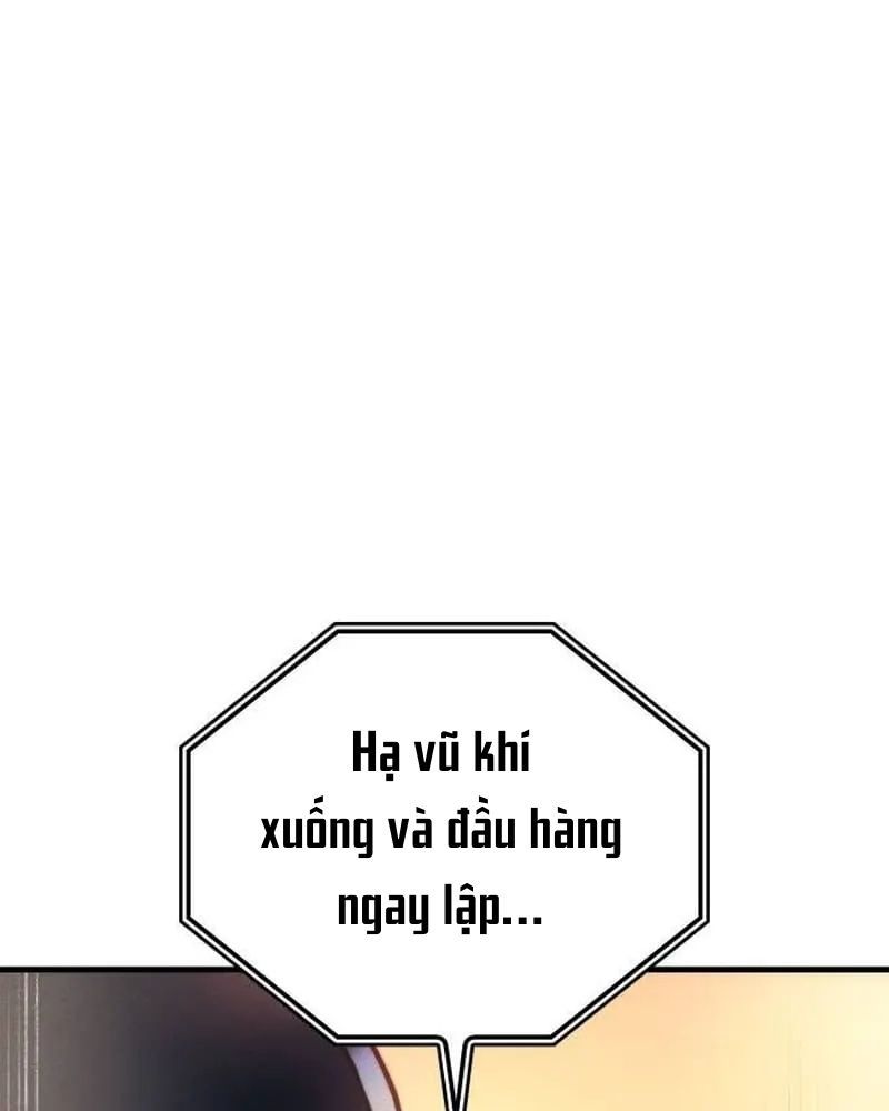 Hồi Quy Với Sức Mạnh Của Nhà Vua Chap 34 - Next Chap 35