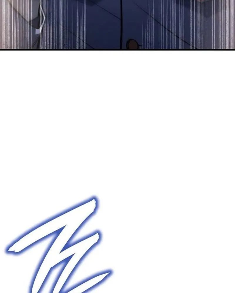 Hồi Quy Với Sức Mạnh Của Nhà Vua Chap 34 - Next Chap 35