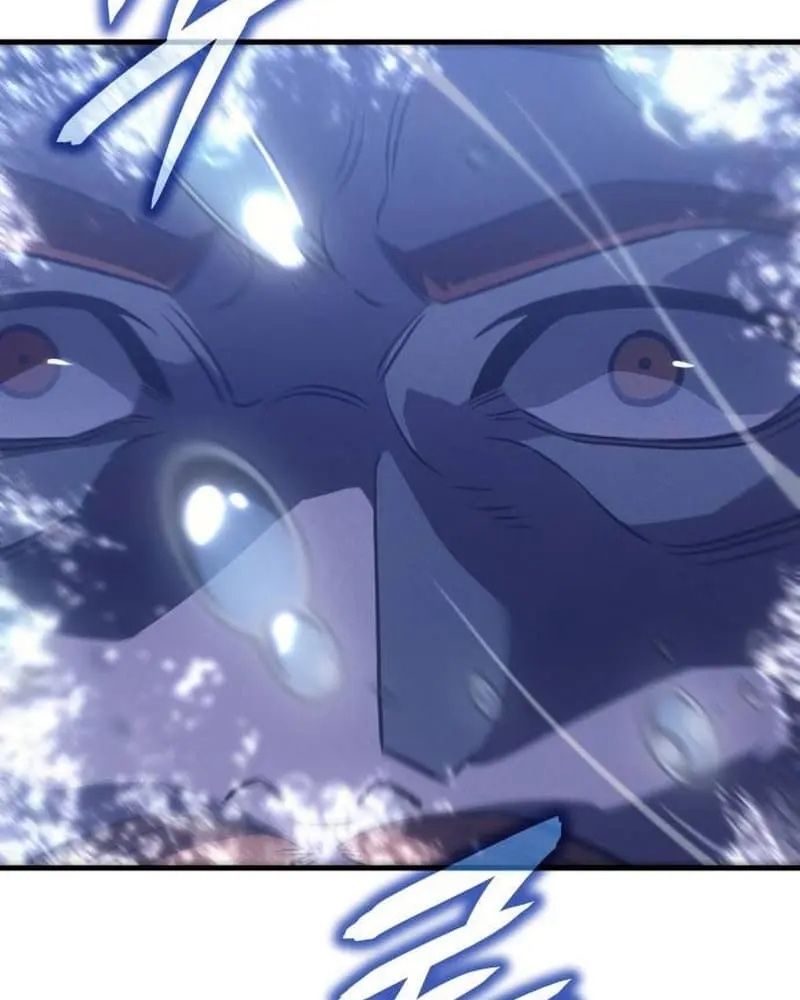 Hồi Quy Với Sức Mạnh Của Nhà Vua Chap 34 - Next Chap 35