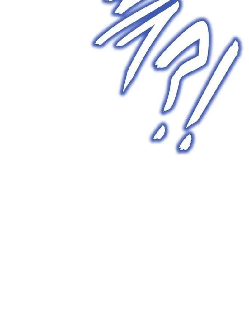 Hồi Quy Với Sức Mạnh Của Nhà Vua Chap 34 - Next Chap 35