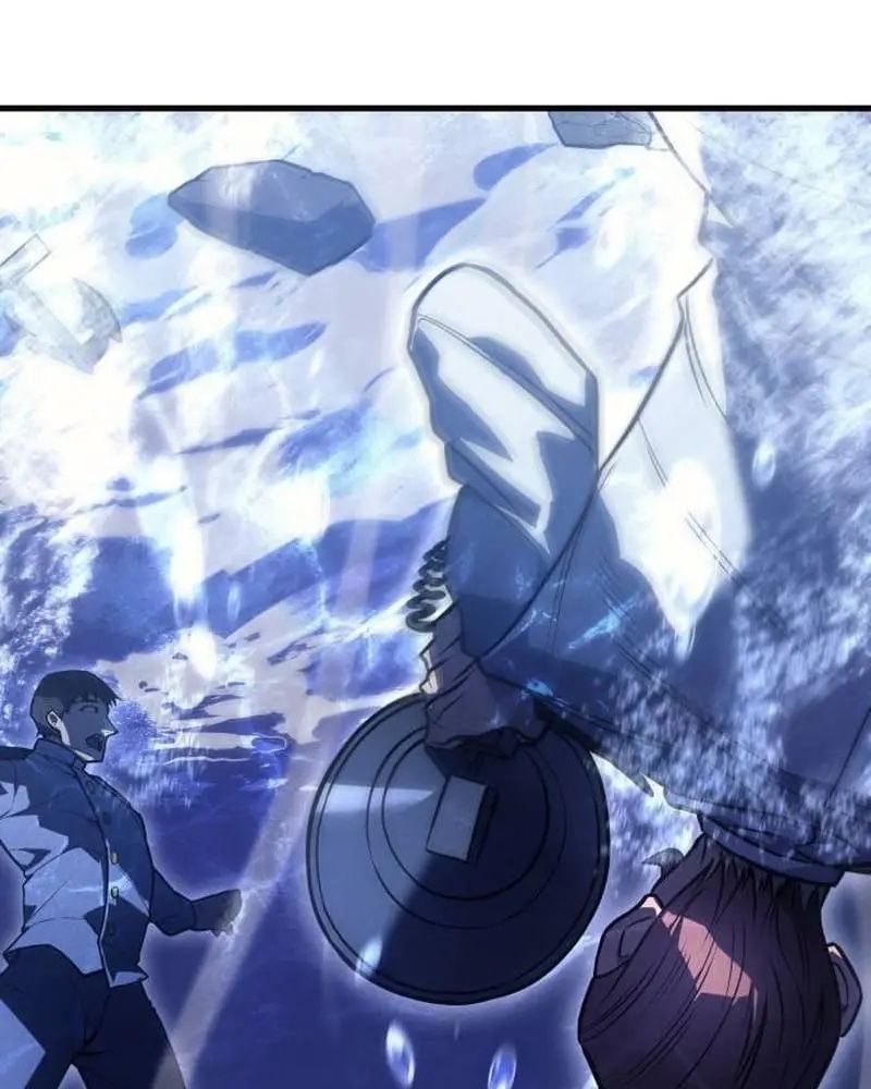 Hồi Quy Với Sức Mạnh Của Nhà Vua Chap 34 - Next Chap 35