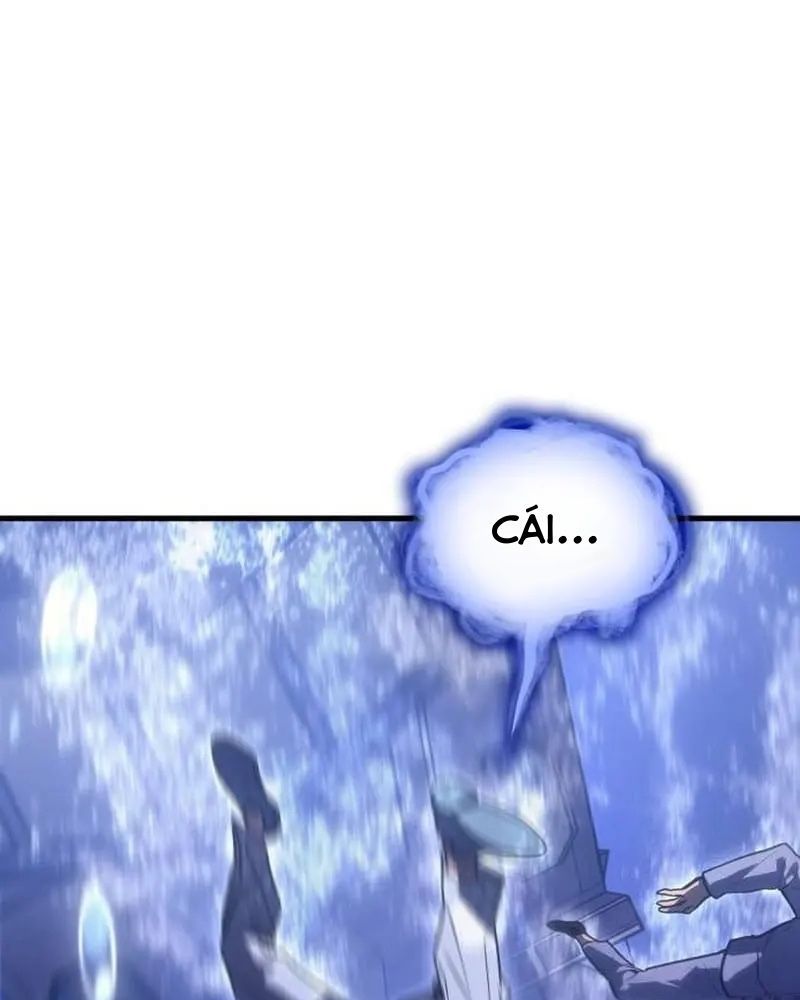 Hồi Quy Với Sức Mạnh Của Nhà Vua Chap 34 - Next Chap 35