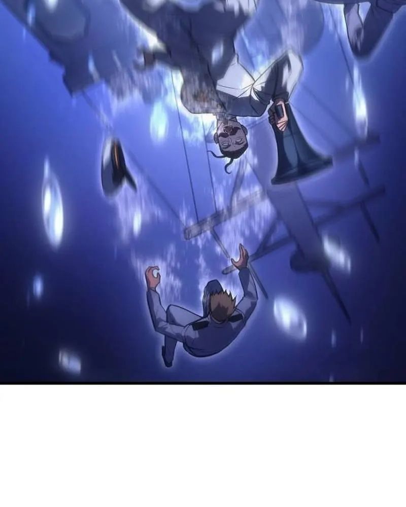 Hồi Quy Với Sức Mạnh Của Nhà Vua Chap 34 - Next Chap 35