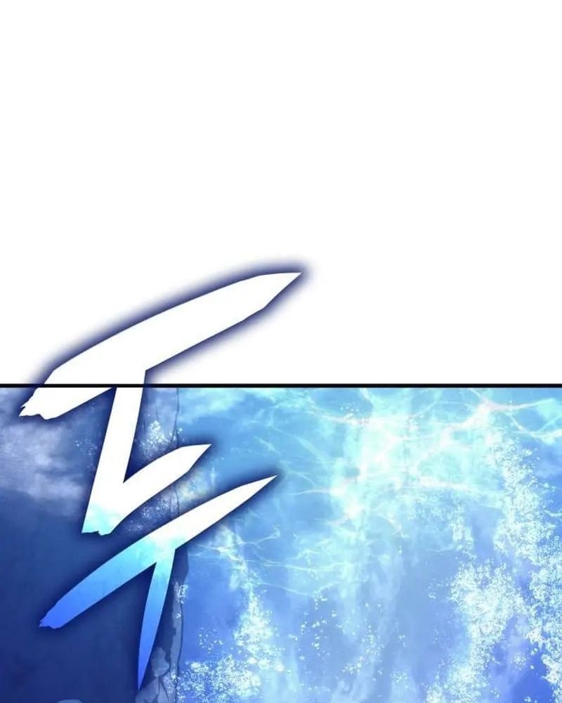 Hồi Quy Với Sức Mạnh Của Nhà Vua Chap 34 - Next Chap 35