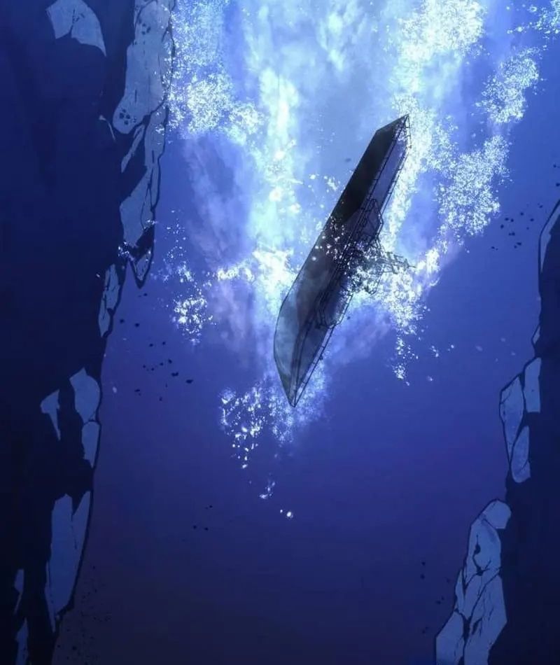 Hồi Quy Với Sức Mạnh Của Nhà Vua Chap 34 - Next Chap 35