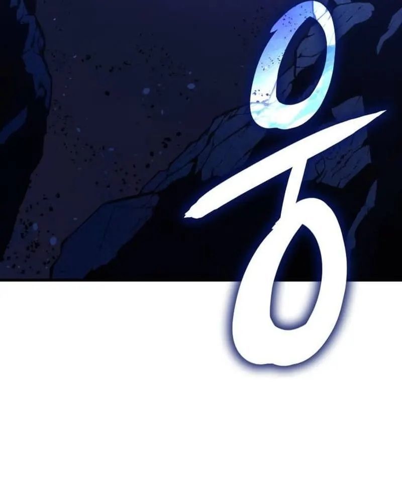 Hồi Quy Với Sức Mạnh Của Nhà Vua Chap 34 - Next Chap 35