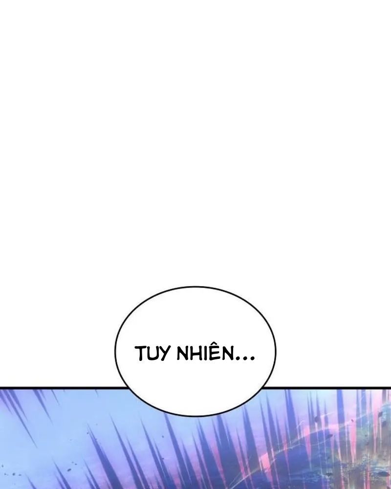 Hồi Quy Với Sức Mạnh Của Nhà Vua Chap 34 - Next Chap 35