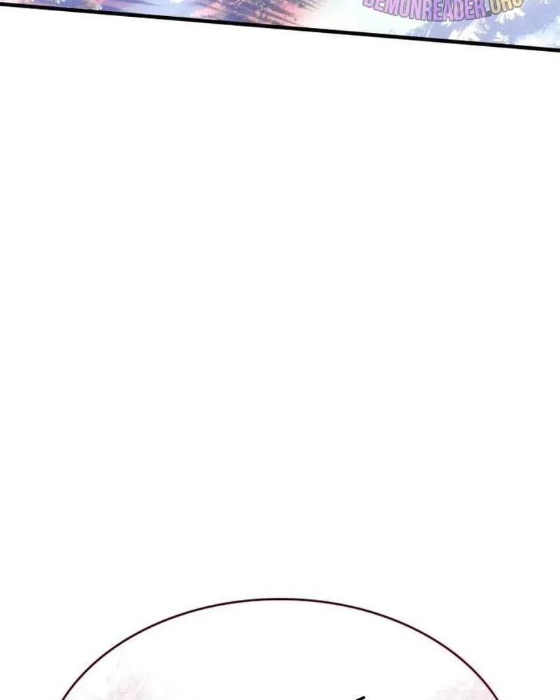 Hồi Quy Với Sức Mạnh Của Nhà Vua Chap 34 - Next Chap 35