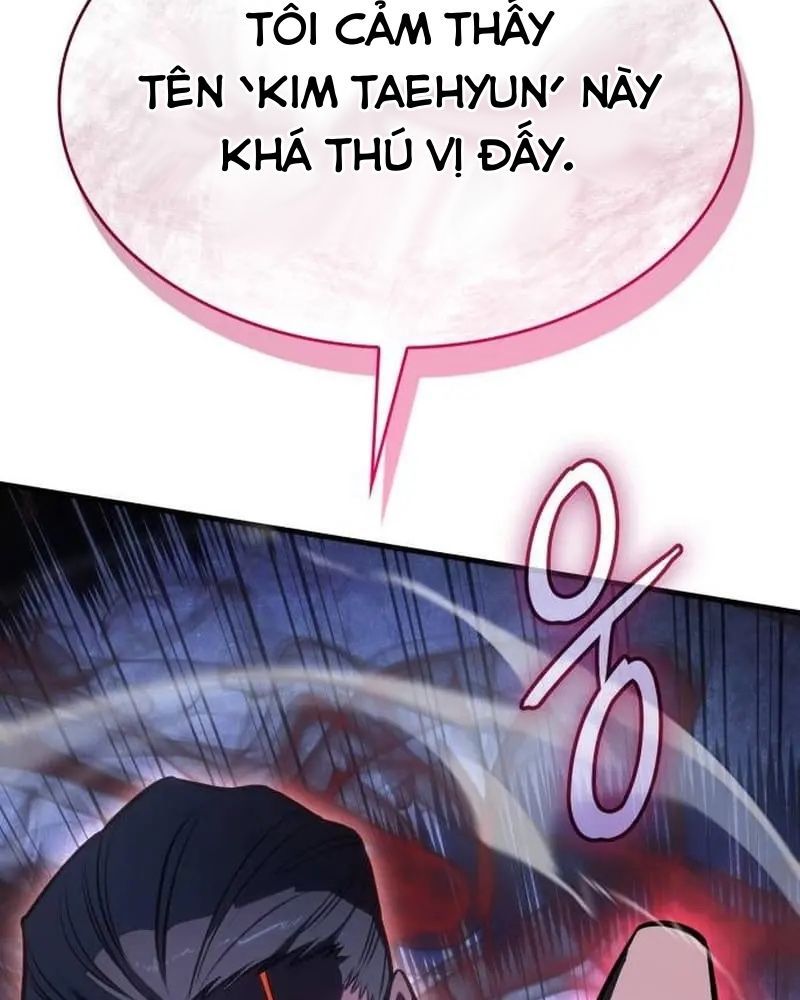 Hồi Quy Với Sức Mạnh Của Nhà Vua Chap 34 - Next Chap 35