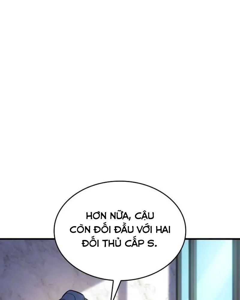 Hồi Quy Với Sức Mạnh Của Nhà Vua Chap 34 - Next Chap 35