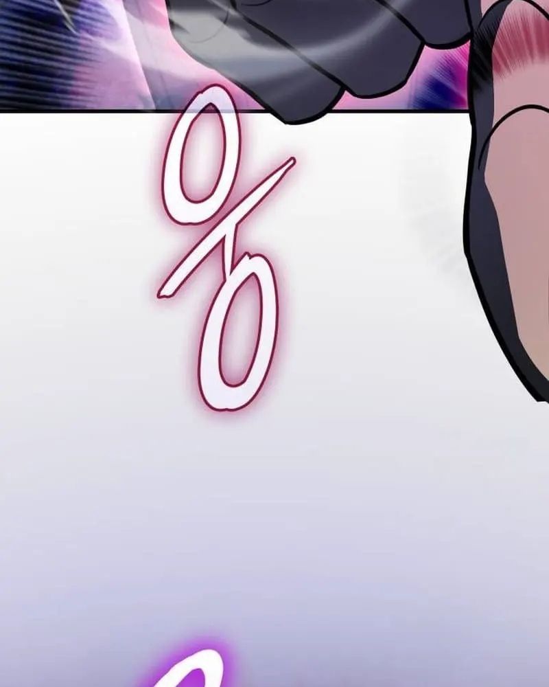 Hồi Quy Với Sức Mạnh Của Nhà Vua Chap 34 - Next Chap 35