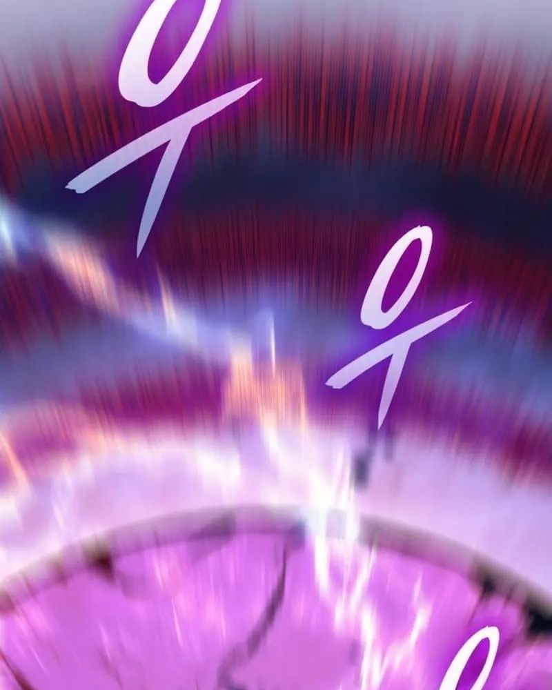 Hồi Quy Với Sức Mạnh Của Nhà Vua Chap 34 - Next Chap 35