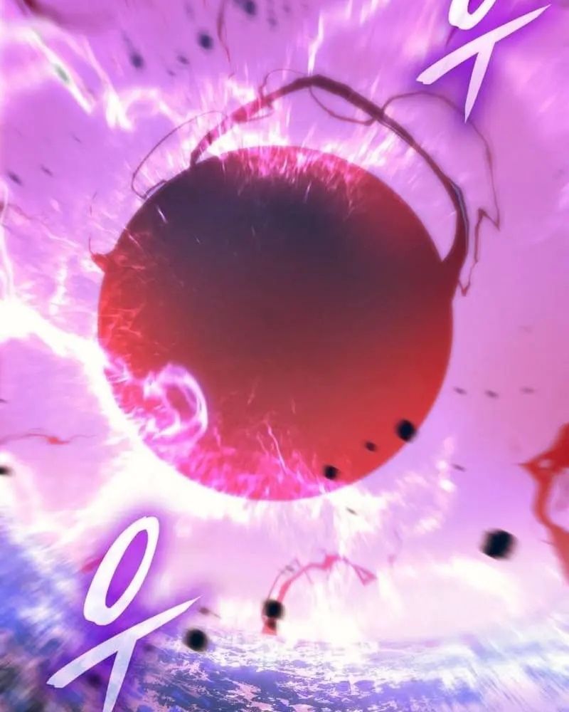 Hồi Quy Với Sức Mạnh Của Nhà Vua Chap 34 - Next Chap 35