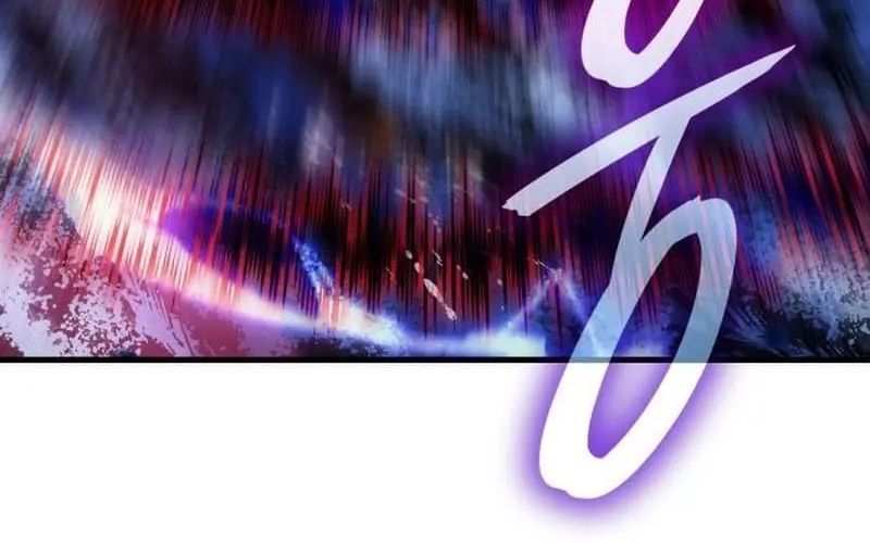 Hồi Quy Với Sức Mạnh Của Nhà Vua Chap 34 - Next Chap 35