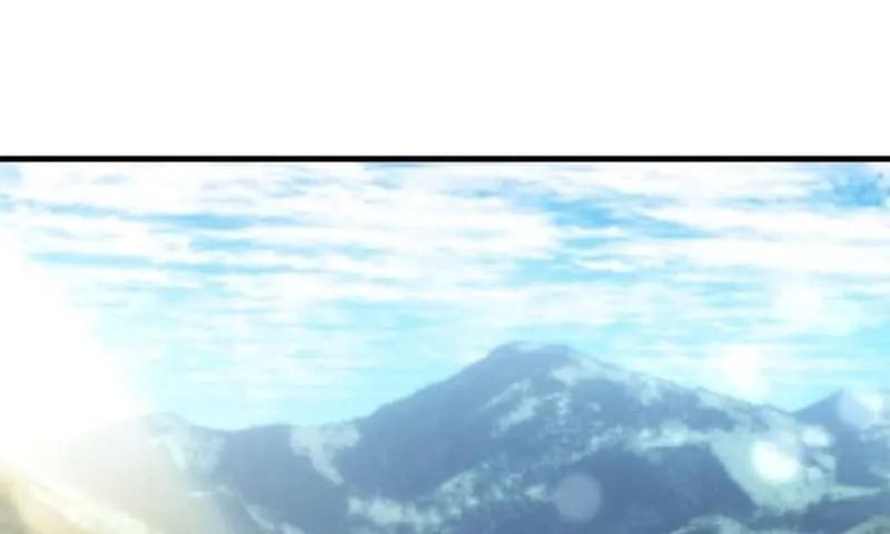 Hồi Quy Với Sức Mạnh Của Nhà Vua Chap 34 - Next Chap 35