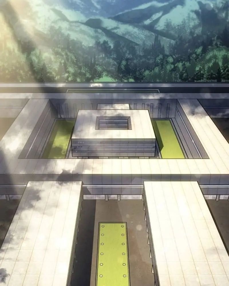 Hồi Quy Với Sức Mạnh Của Nhà Vua Chap 34 - Next Chap 35