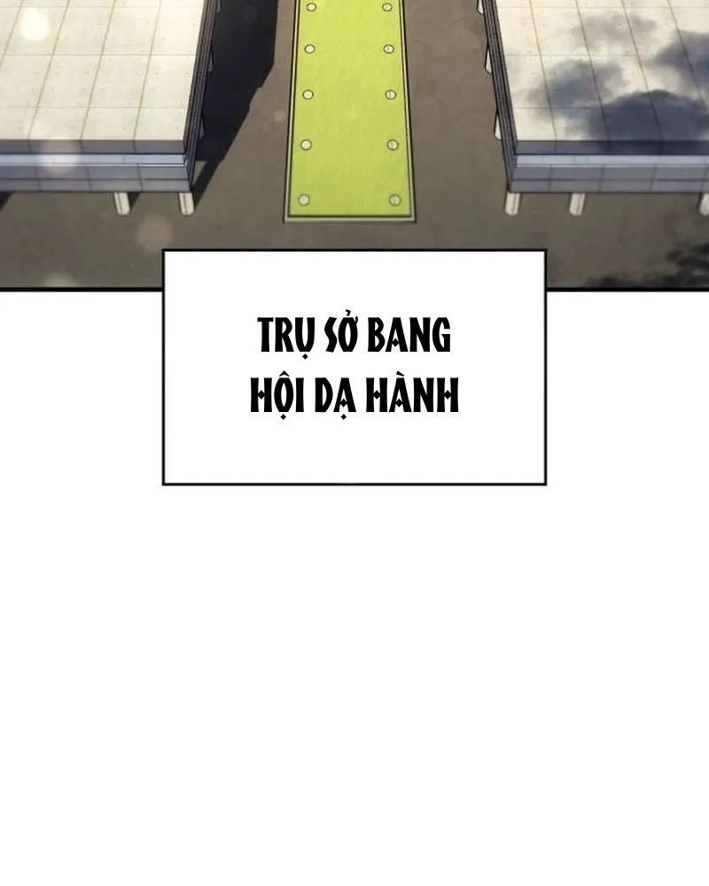 Hồi Quy Với Sức Mạnh Của Nhà Vua Chap 34 - Next Chap 35