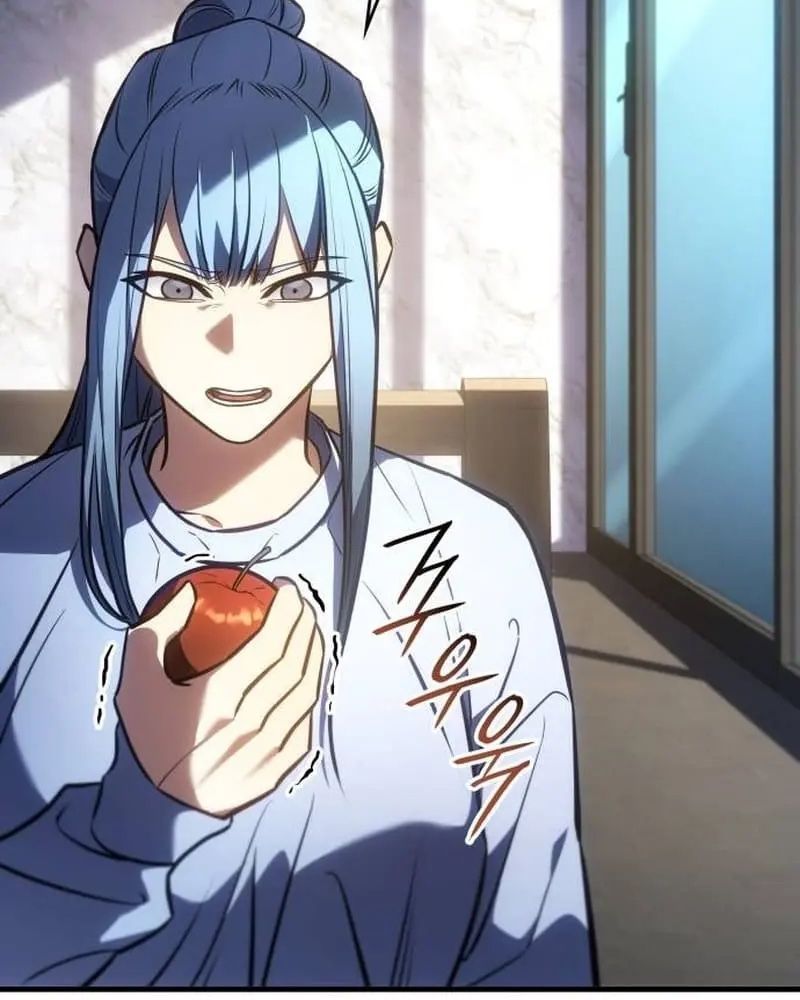 Hồi Quy Với Sức Mạnh Của Nhà Vua Chap 34 - Next Chap 35