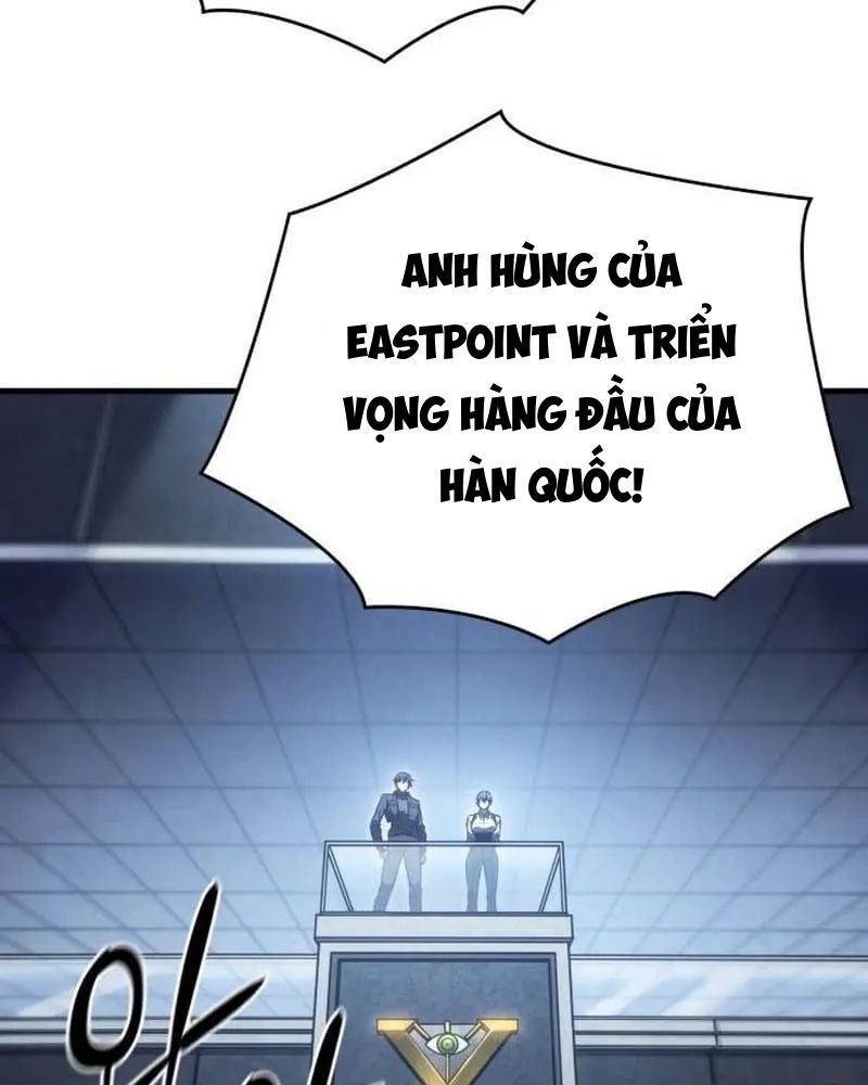 Hồi Quy Với Sức Mạnh Của Nhà Vua Chap 34 - Next Chap 35