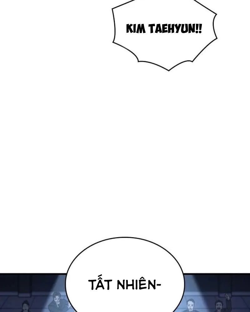 Hồi Quy Với Sức Mạnh Của Nhà Vua Chap 34 - Next Chap 35