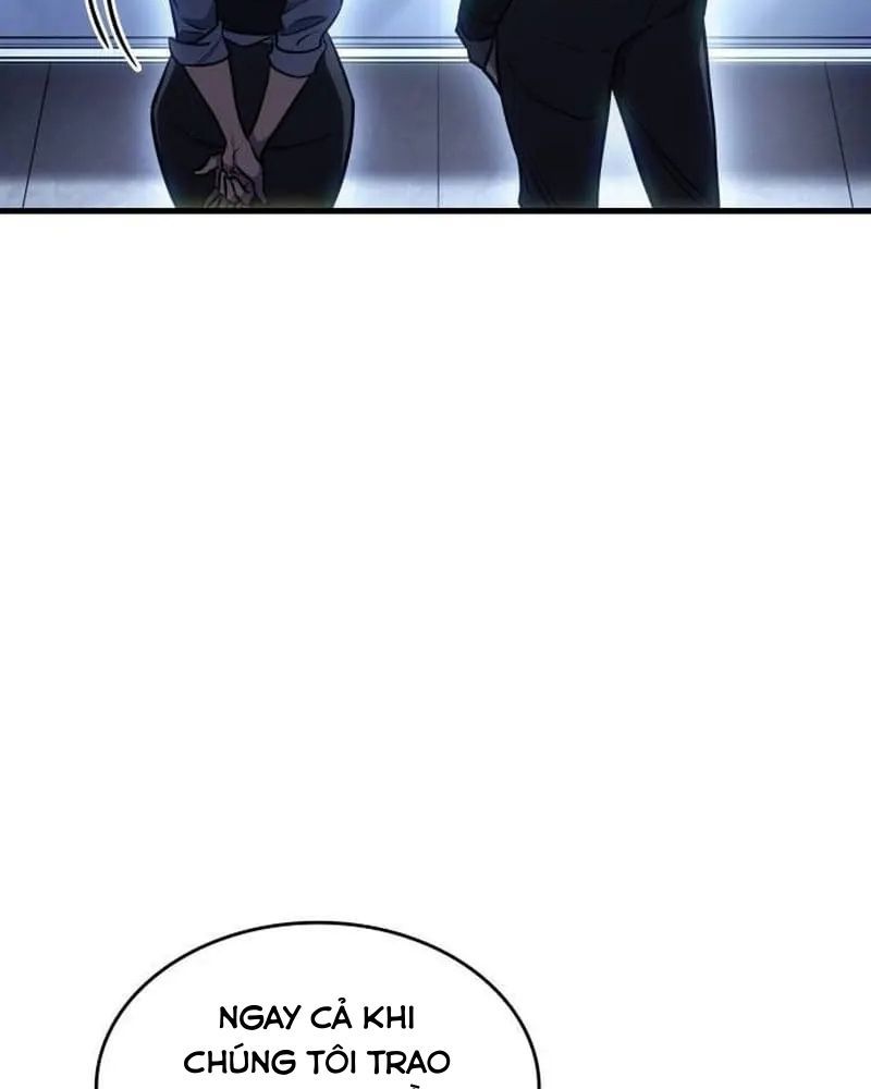 Hồi Quy Với Sức Mạnh Của Nhà Vua Chap 34 - Next Chap 35