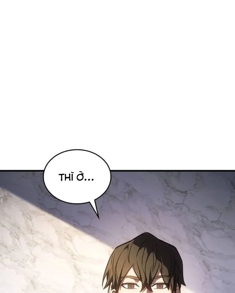 Hồi Quy Với Sức Mạnh Của Nhà Vua Chap 34 - Next Chap 35