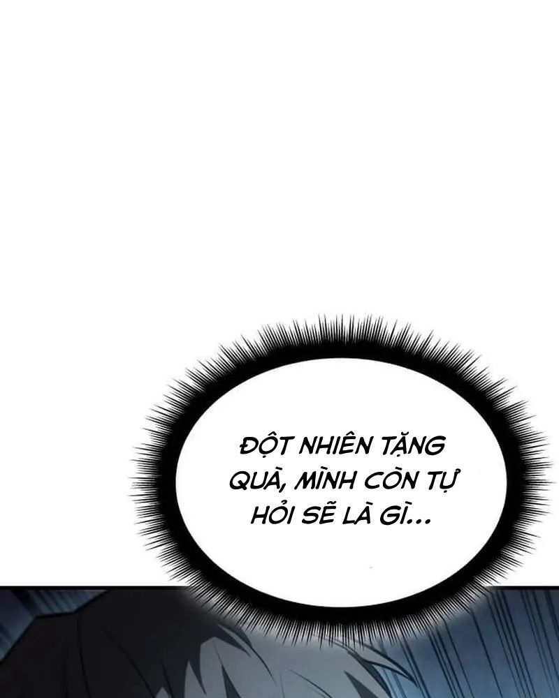 Hồi Quy Với Sức Mạnh Của Nhà Vua Chap 34 - Next Chap 35