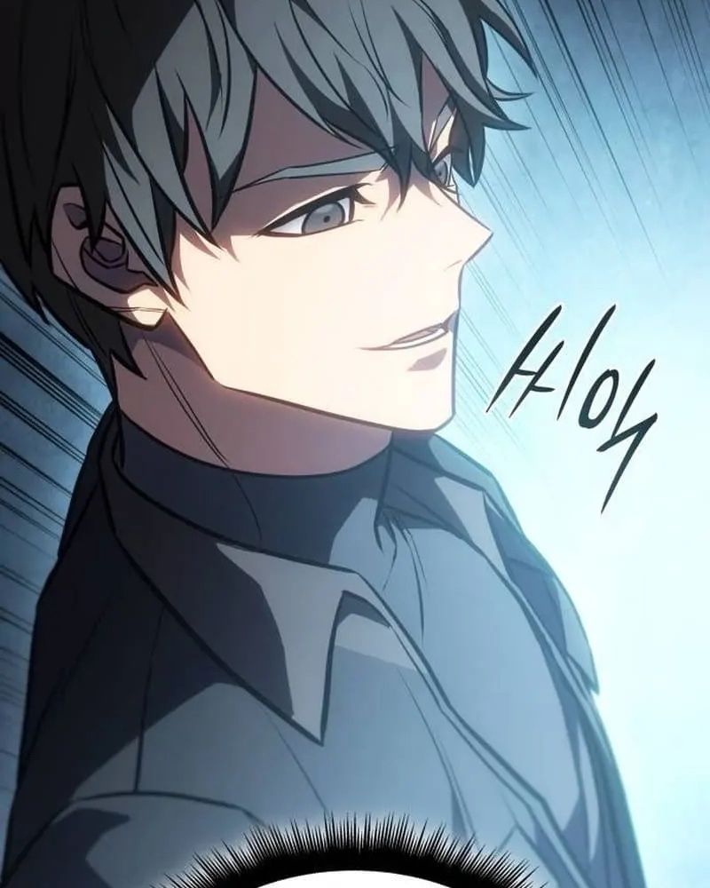 Hồi Quy Với Sức Mạnh Của Nhà Vua Chap 34 - Next Chap 35