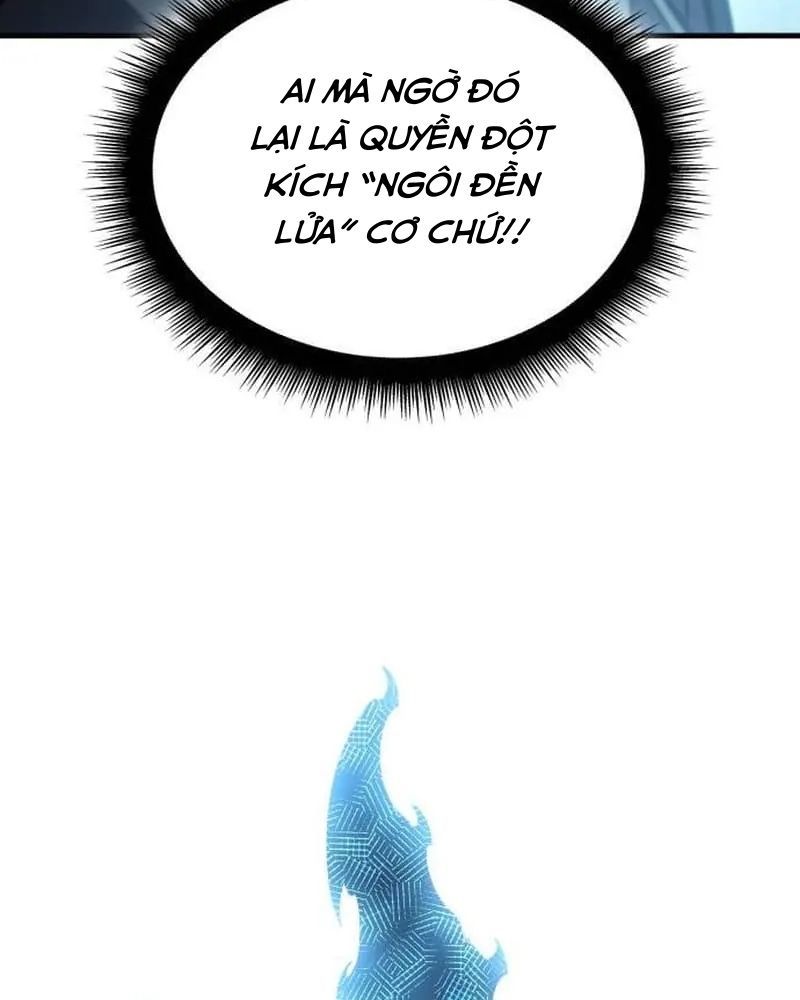 Hồi Quy Với Sức Mạnh Của Nhà Vua Chap 34 - Next Chap 35