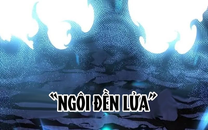 Hồi Quy Với Sức Mạnh Của Nhà Vua Chap 34 - Next Chap 35