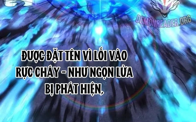 Hồi Quy Với Sức Mạnh Của Nhà Vua Chap 34 - Next Chap 35