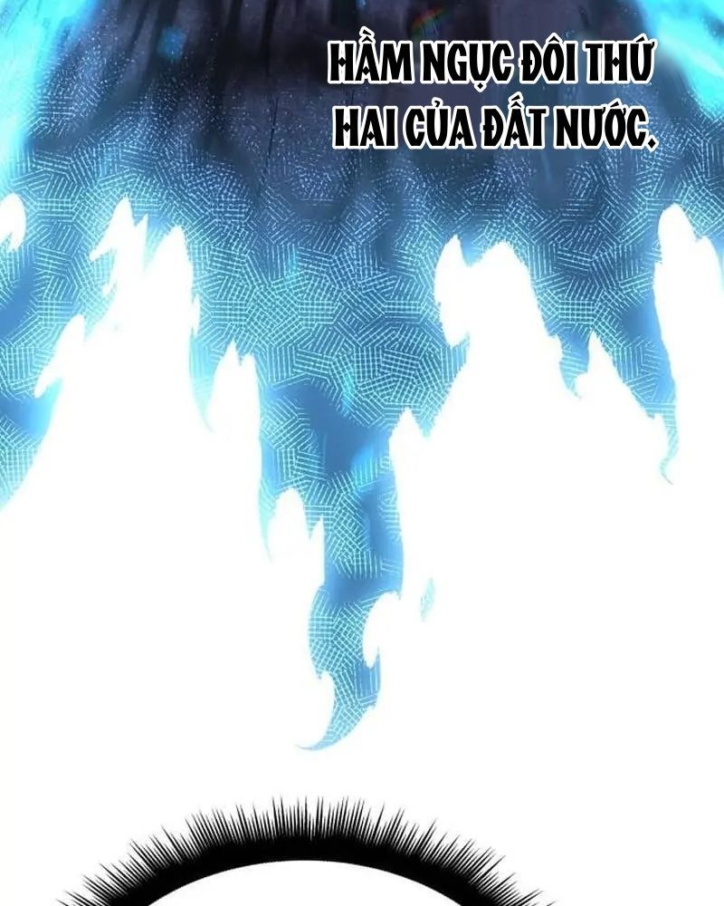 Hồi Quy Với Sức Mạnh Của Nhà Vua Chap 34 - Next Chap 35