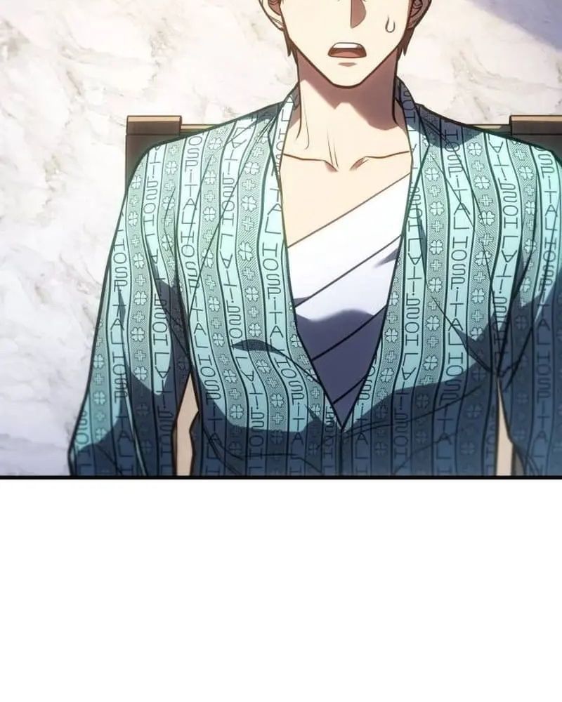 Hồi Quy Với Sức Mạnh Của Nhà Vua Chap 34 - Next Chap 35