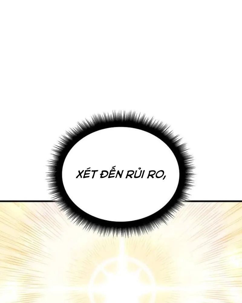 Hồi Quy Với Sức Mạnh Của Nhà Vua Chap 34 - Next Chap 35