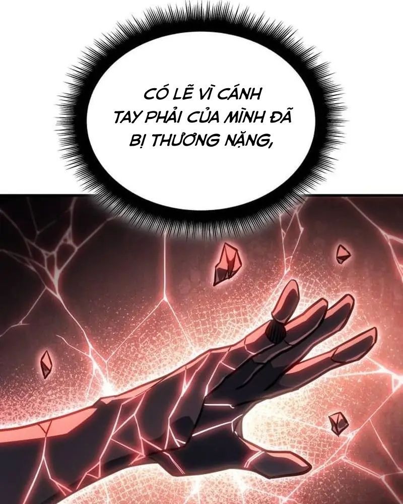 Hồi Quy Với Sức Mạnh Của Nhà Vua Chap 34 - Next Chap 35