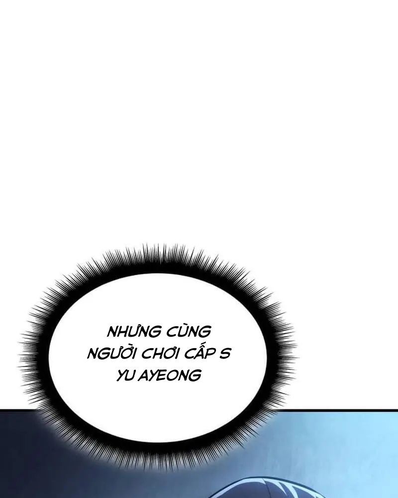 Hồi Quy Với Sức Mạnh Của Nhà Vua Chap 34 - Next Chap 35