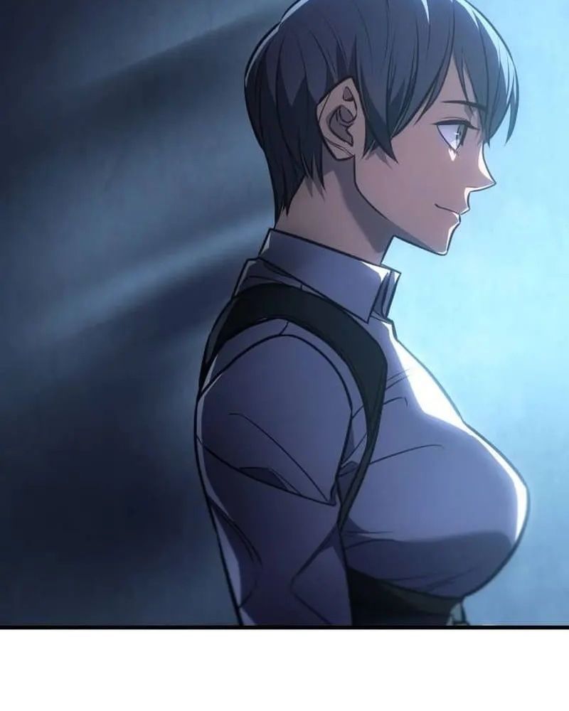 Hồi Quy Với Sức Mạnh Của Nhà Vua Chap 34 - Next Chap 35