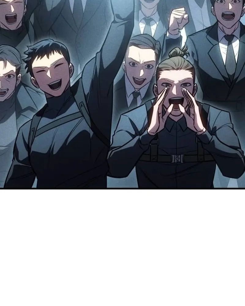 Hồi Quy Với Sức Mạnh Của Nhà Vua Chap 34 - Next Chap 35