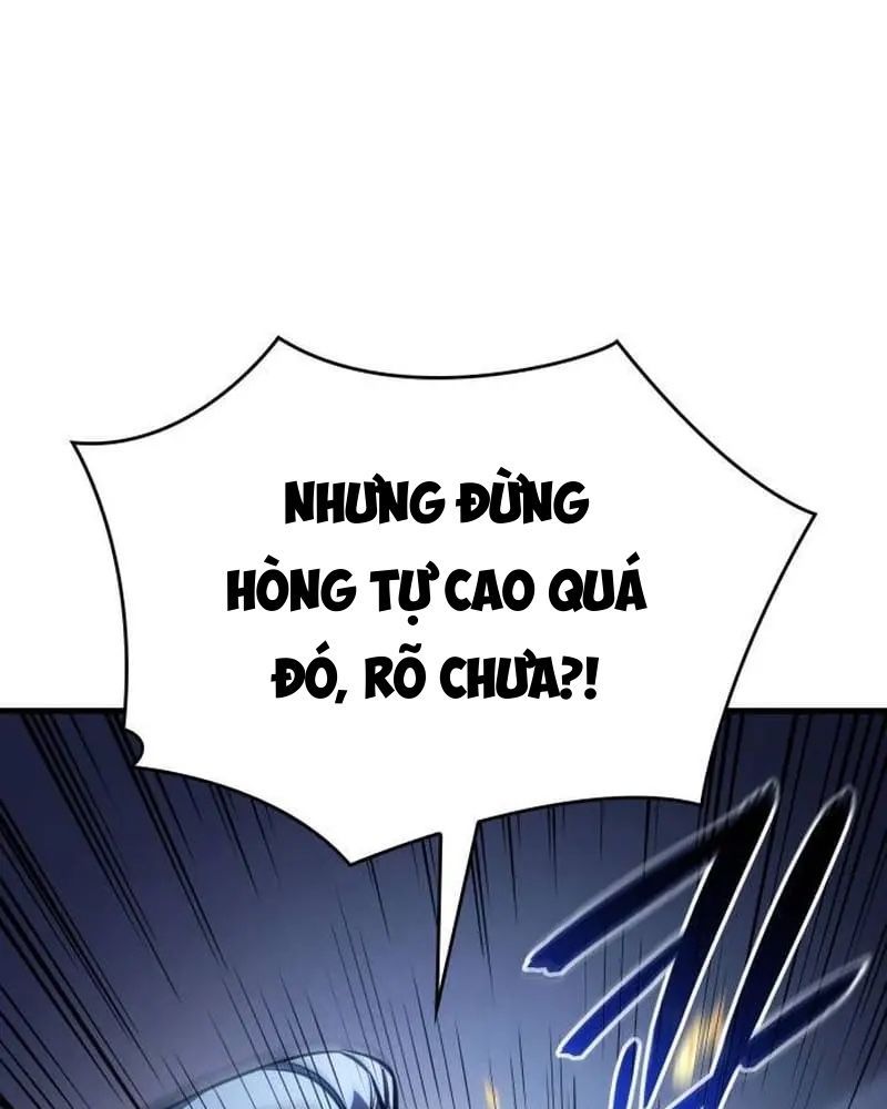 Hồi Quy Với Sức Mạnh Của Nhà Vua Chap 34 - Next Chap 35