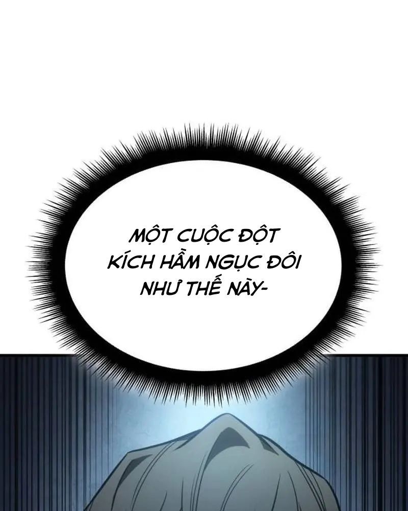 Hồi Quy Với Sức Mạnh Của Nhà Vua Chap 34 - Next Chap 35