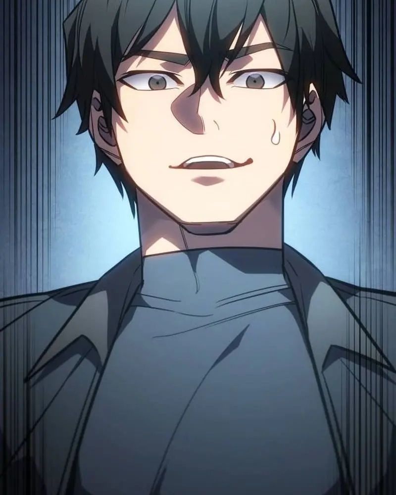 Hồi Quy Với Sức Mạnh Của Nhà Vua Chap 34 - Next Chap 35