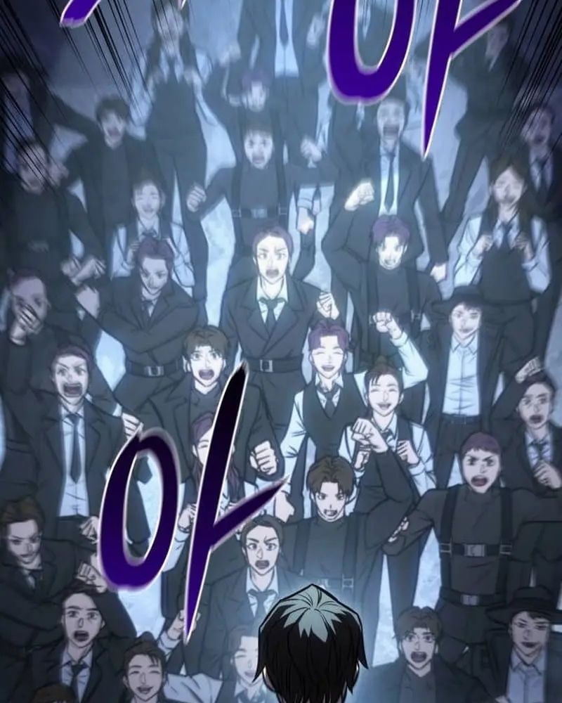 Hồi Quy Với Sức Mạnh Của Nhà Vua Chap 34 - Next Chap 35